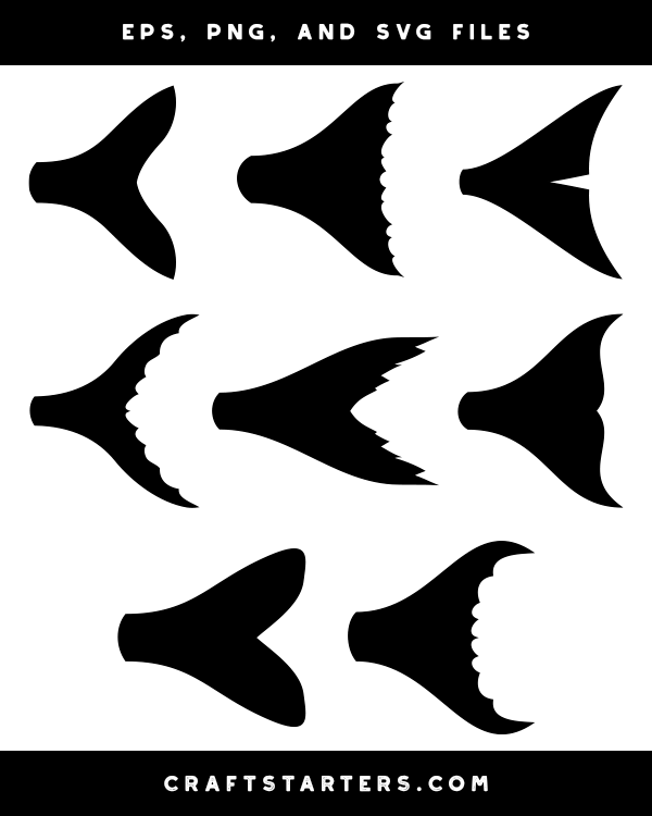 https://craftstarters.com/files/clip-art/png/fish-tail-silhouette-clip-art.png