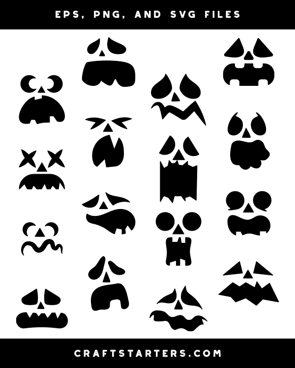Frightened Jack O Lantern Face Silhouette Clip Art,Cheating Spouse Cheating App Icons