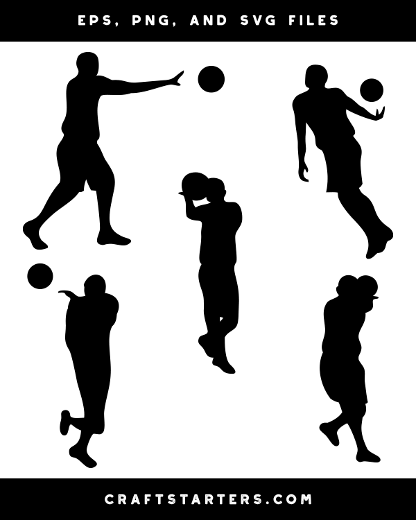 passing basketball player silhouette clip art passing basketball player silhouette