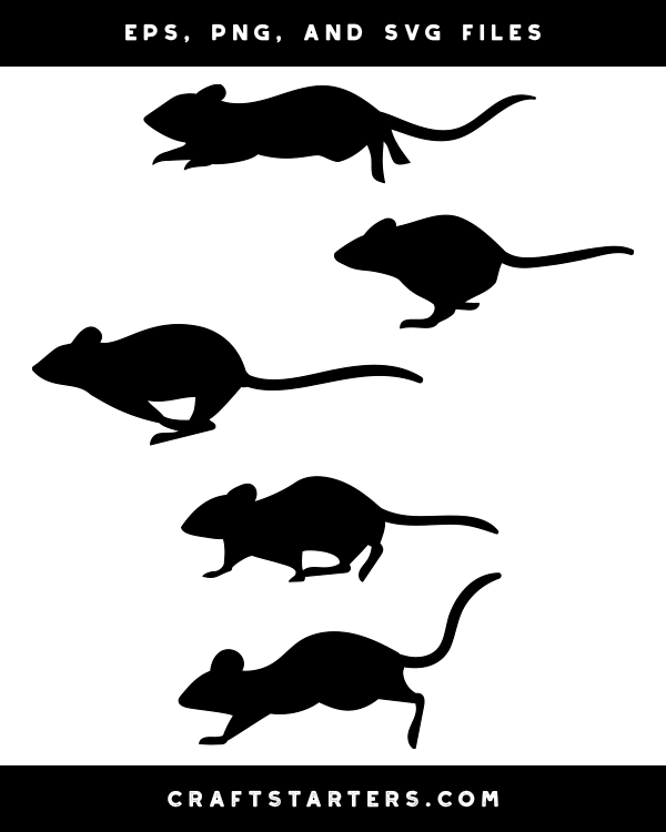 mouse clip art