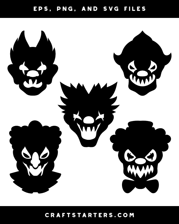 Simple Scared Emoticon Face PNG & SVG Design For T-Shirts