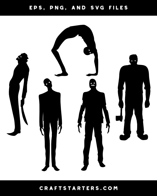 user silhouette png