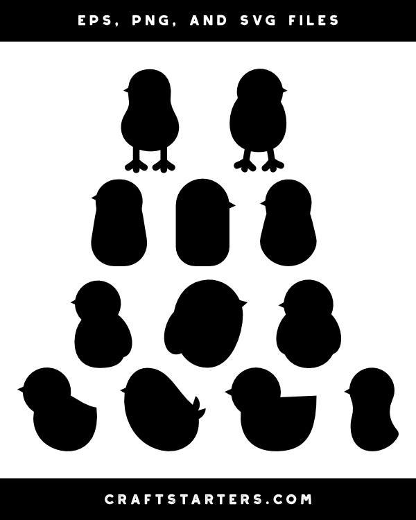 child studying clipart black and white hen